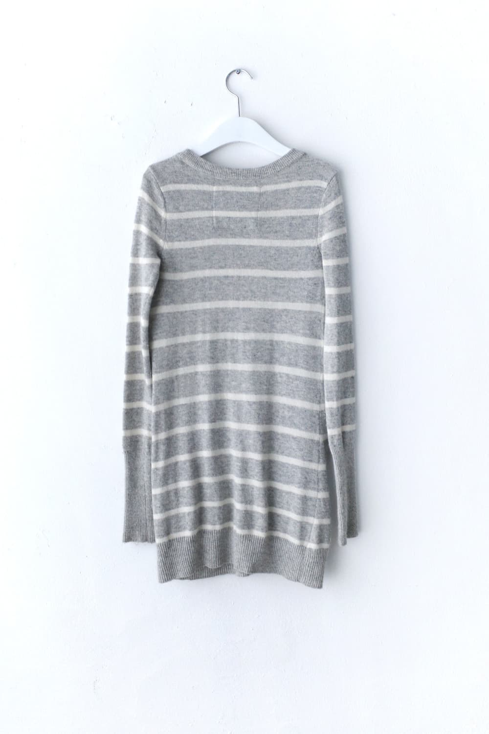 abercrombie) stripe cardigun 상품이미지2