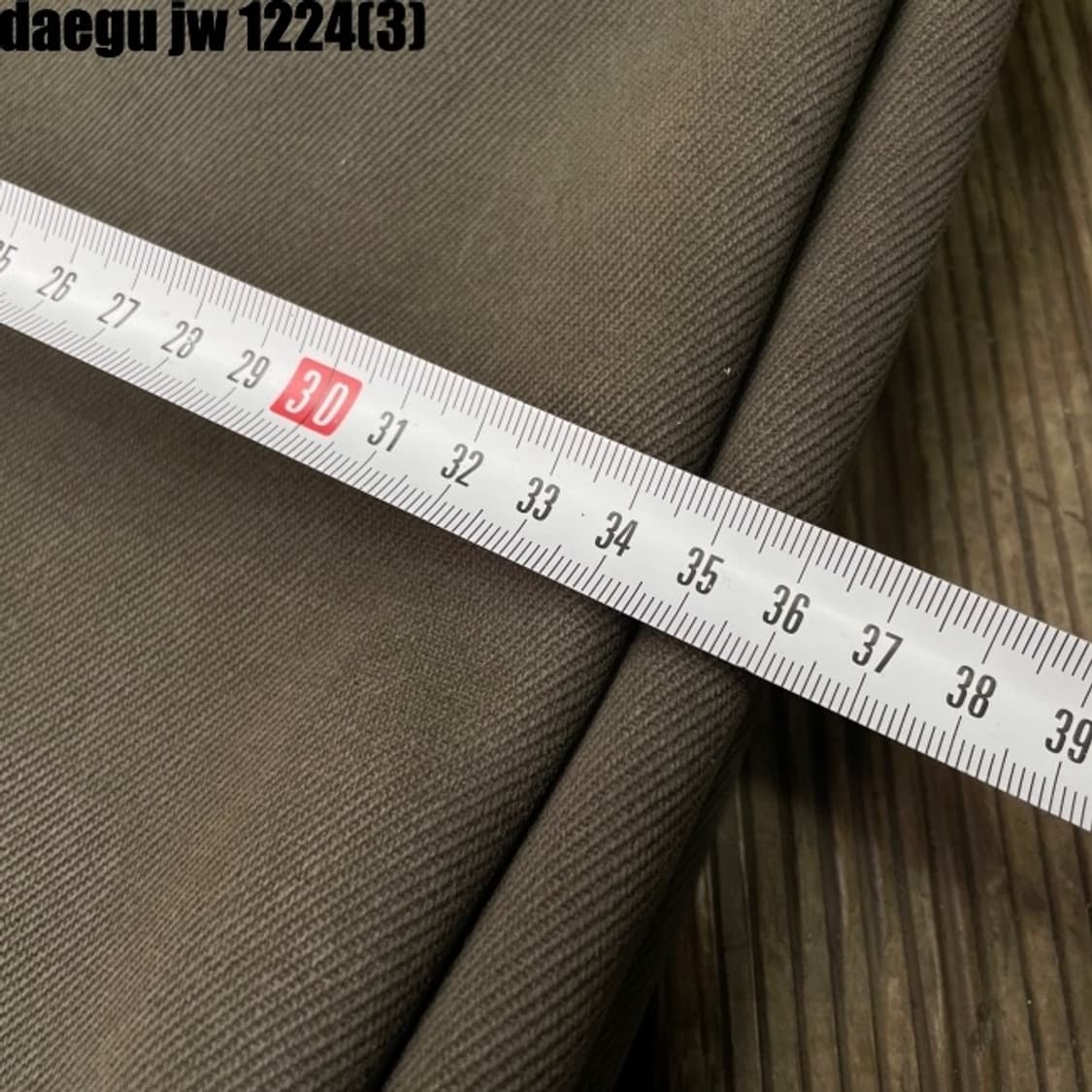 필슨 토트백 상품이미지9