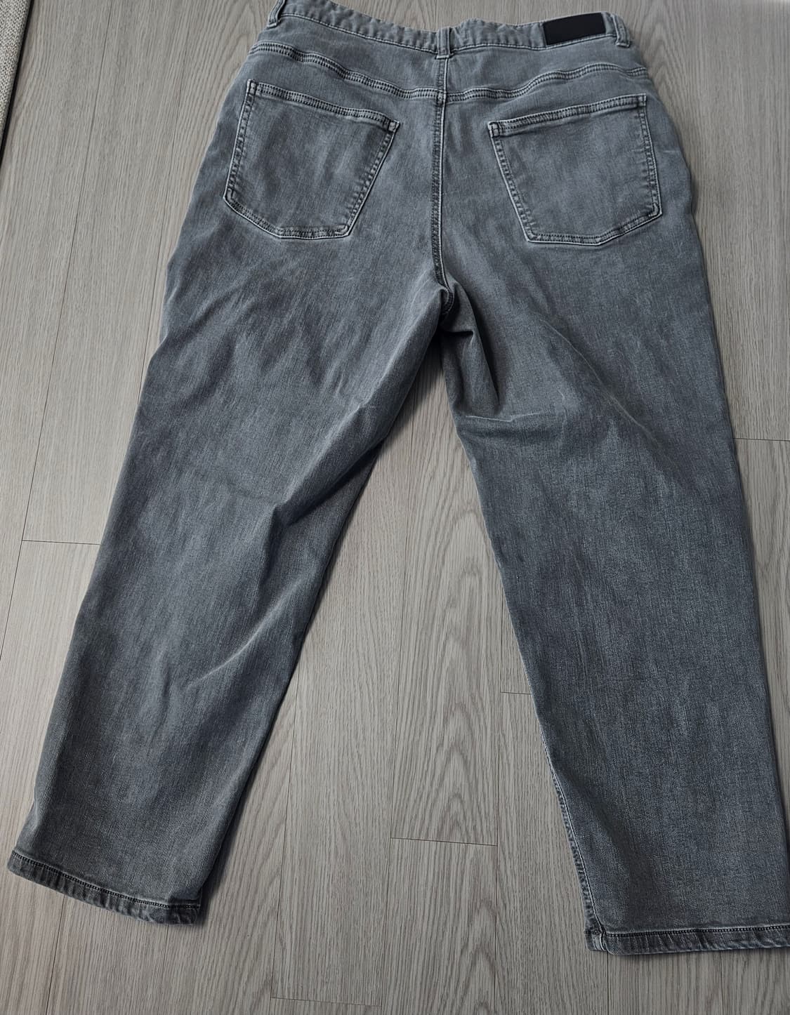 [86] 에피그램 치노팬츠 상품이미지2