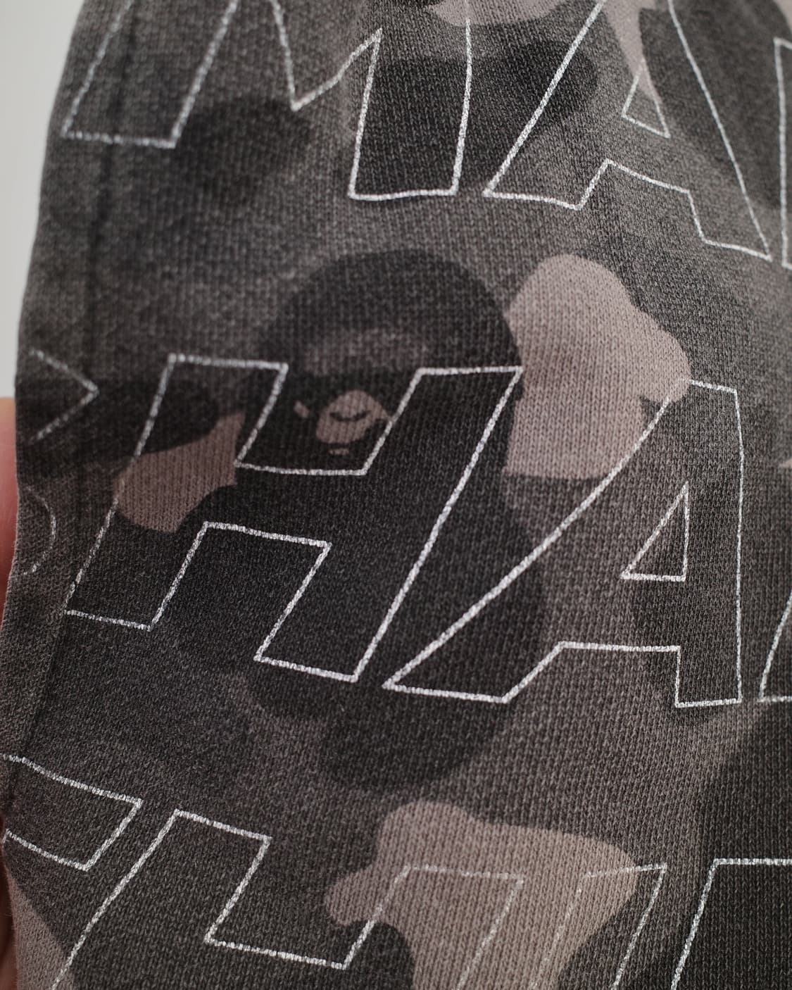 Bape 상품이미지4