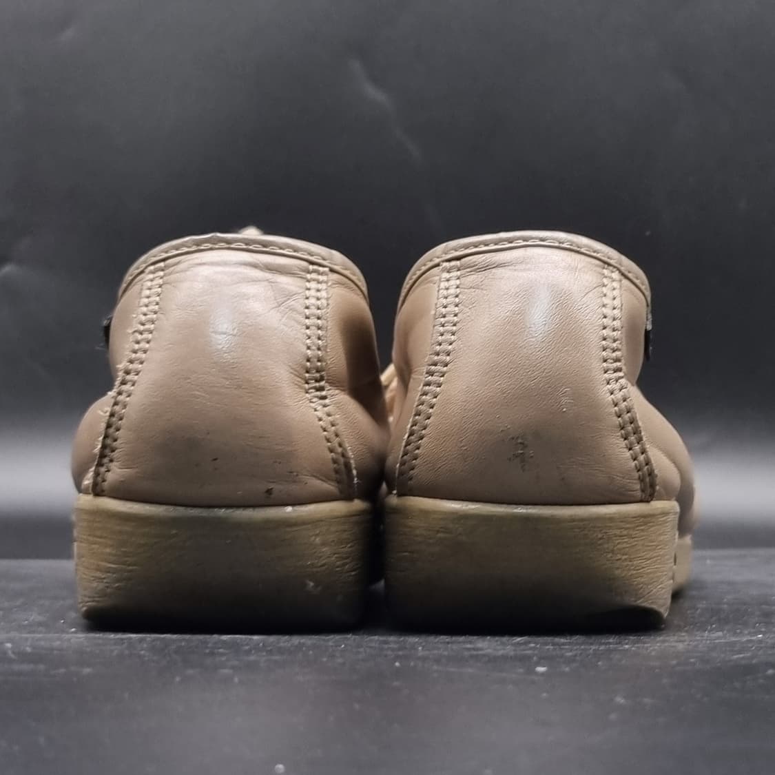 sas 사스 여성컴포트화240 상품이미지4