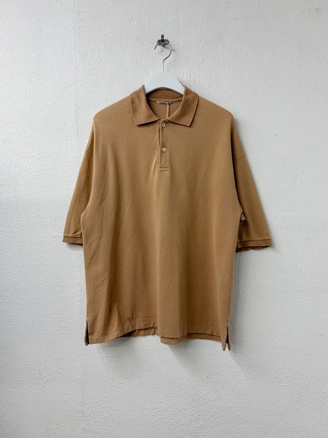 AURALEE 상품이미지1