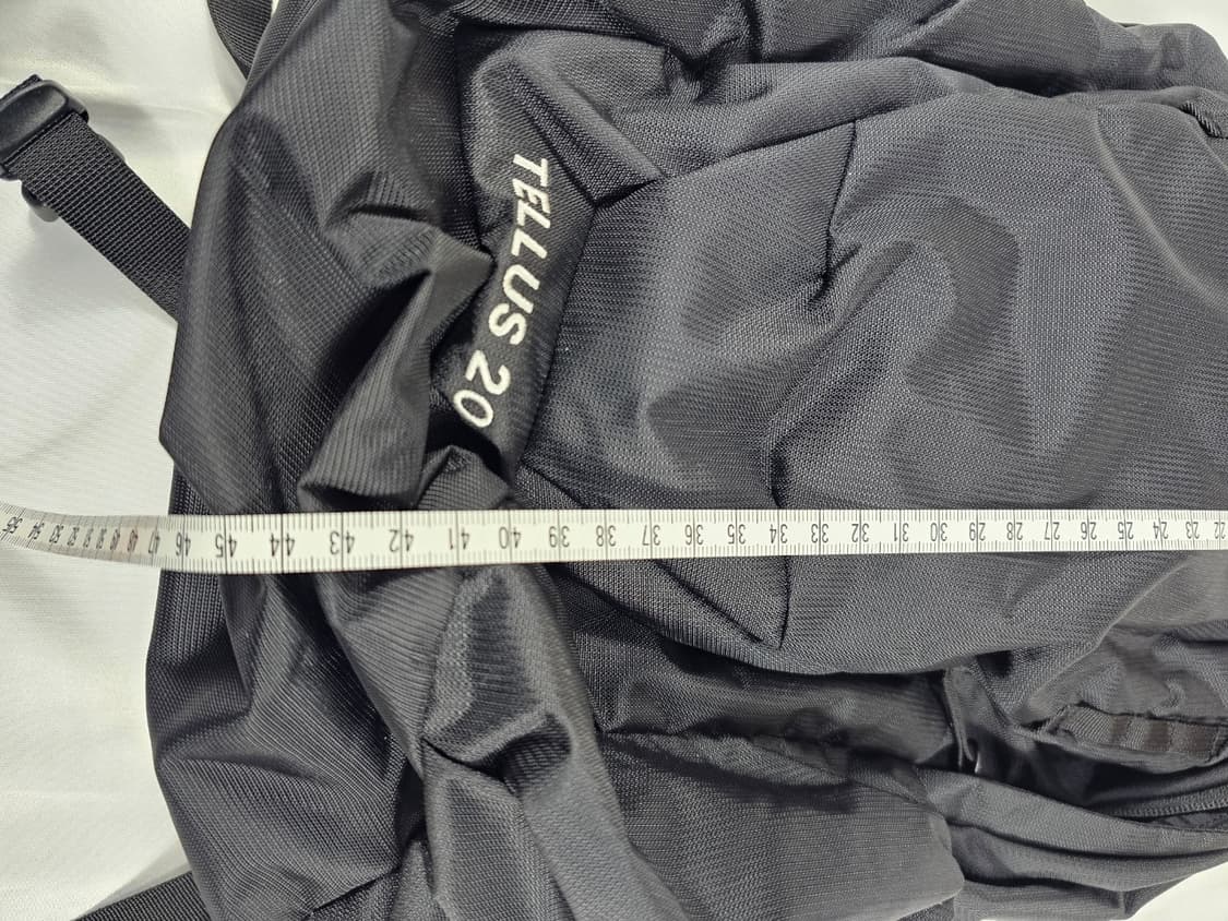 노스페이스k텔루스 상품이미지4