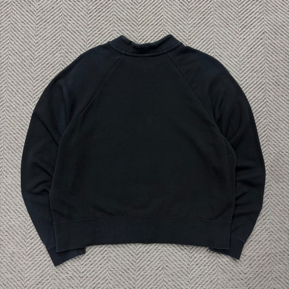 나이키 저스트두잇 맨투맨 v2247 상품이미지2