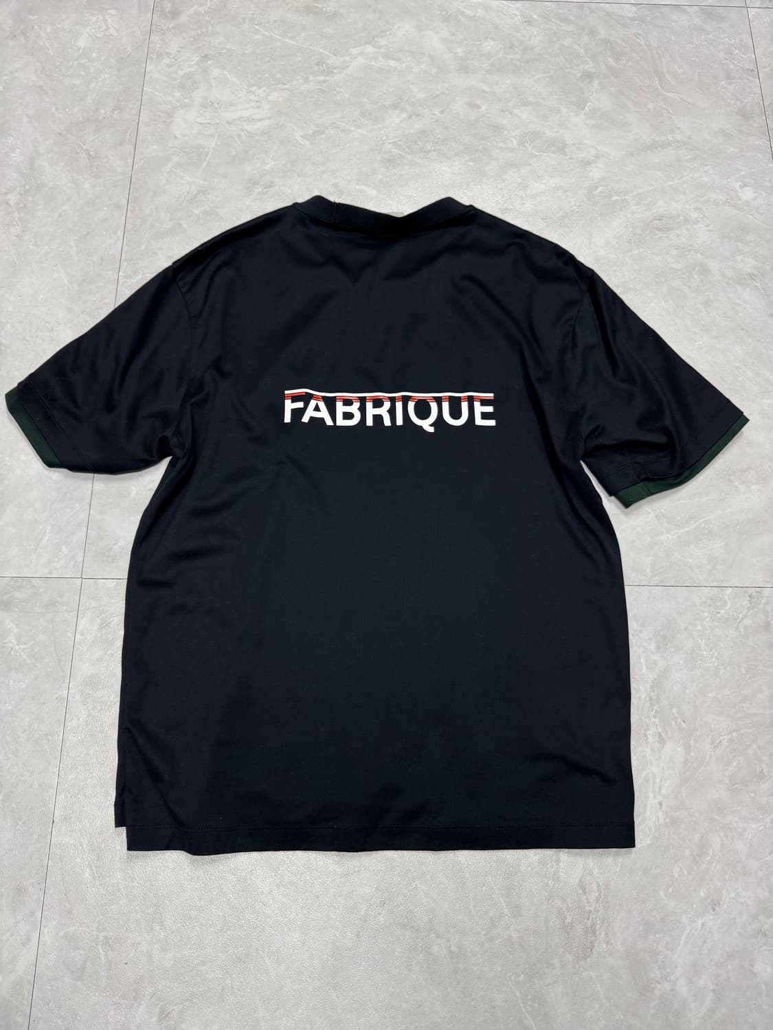 솔리드옴므 상품이미지2