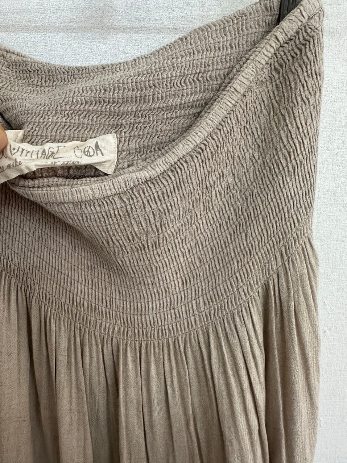 g.o.a natural ops 상품이미지6