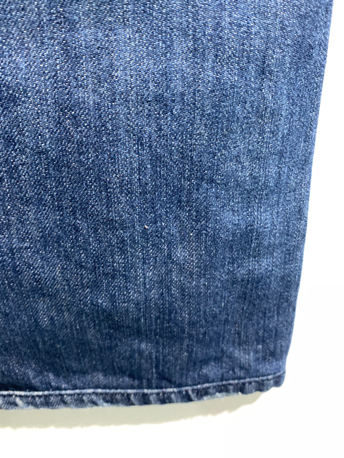 만원샵) true religion 트루릴리전 팬츠 32 상품이미지6