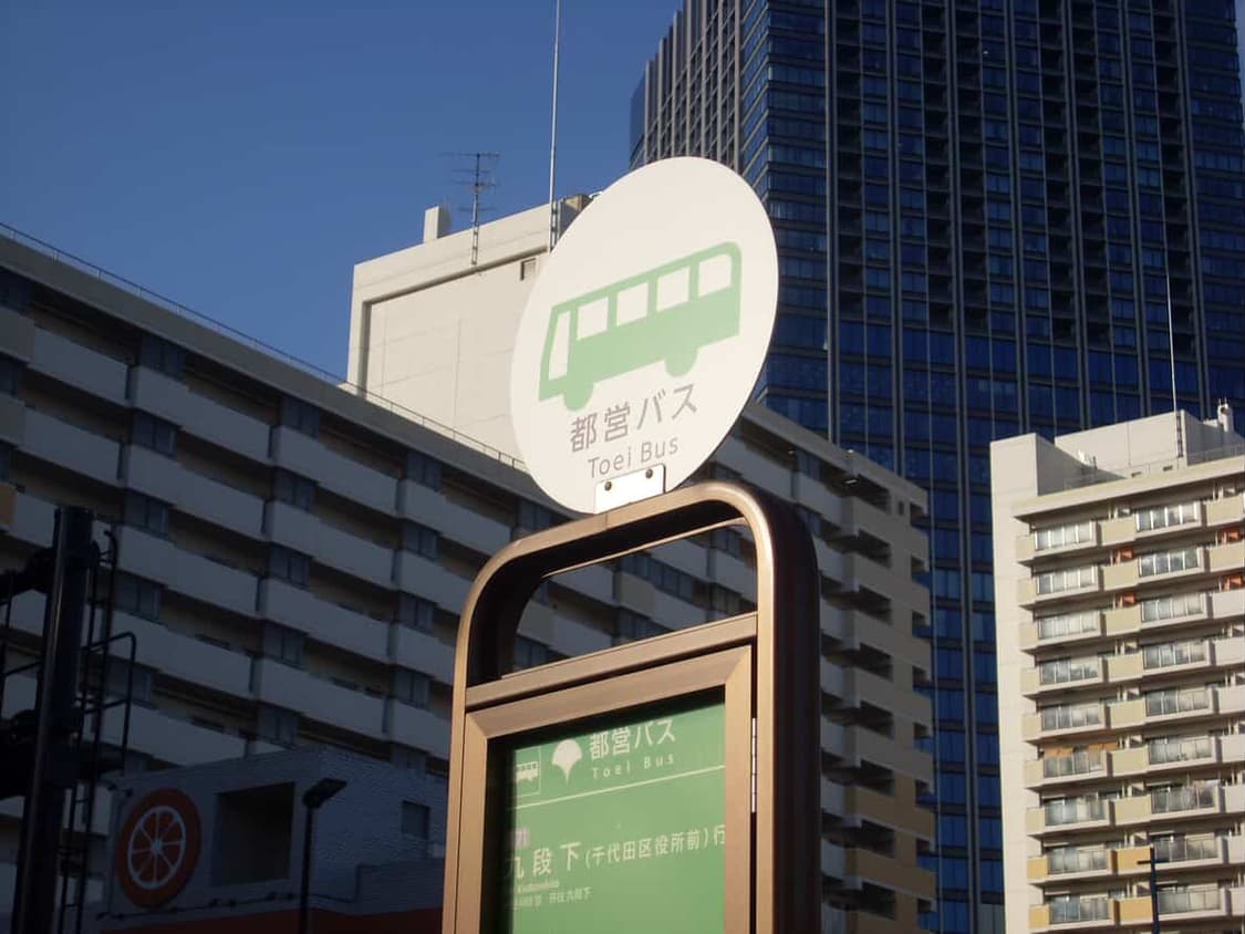 삼성 Samsung VLUU L830 실버 상품이미지4