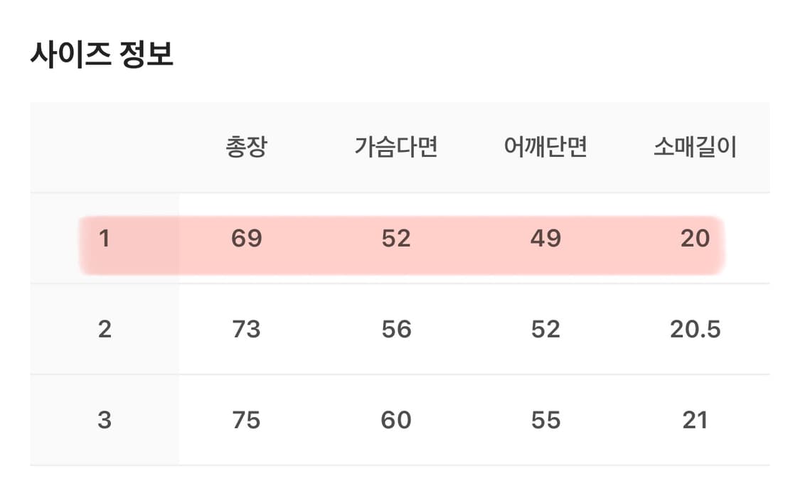 산산기어 코에시 얼티메이트 티셔츠 화이트 상품이미지3