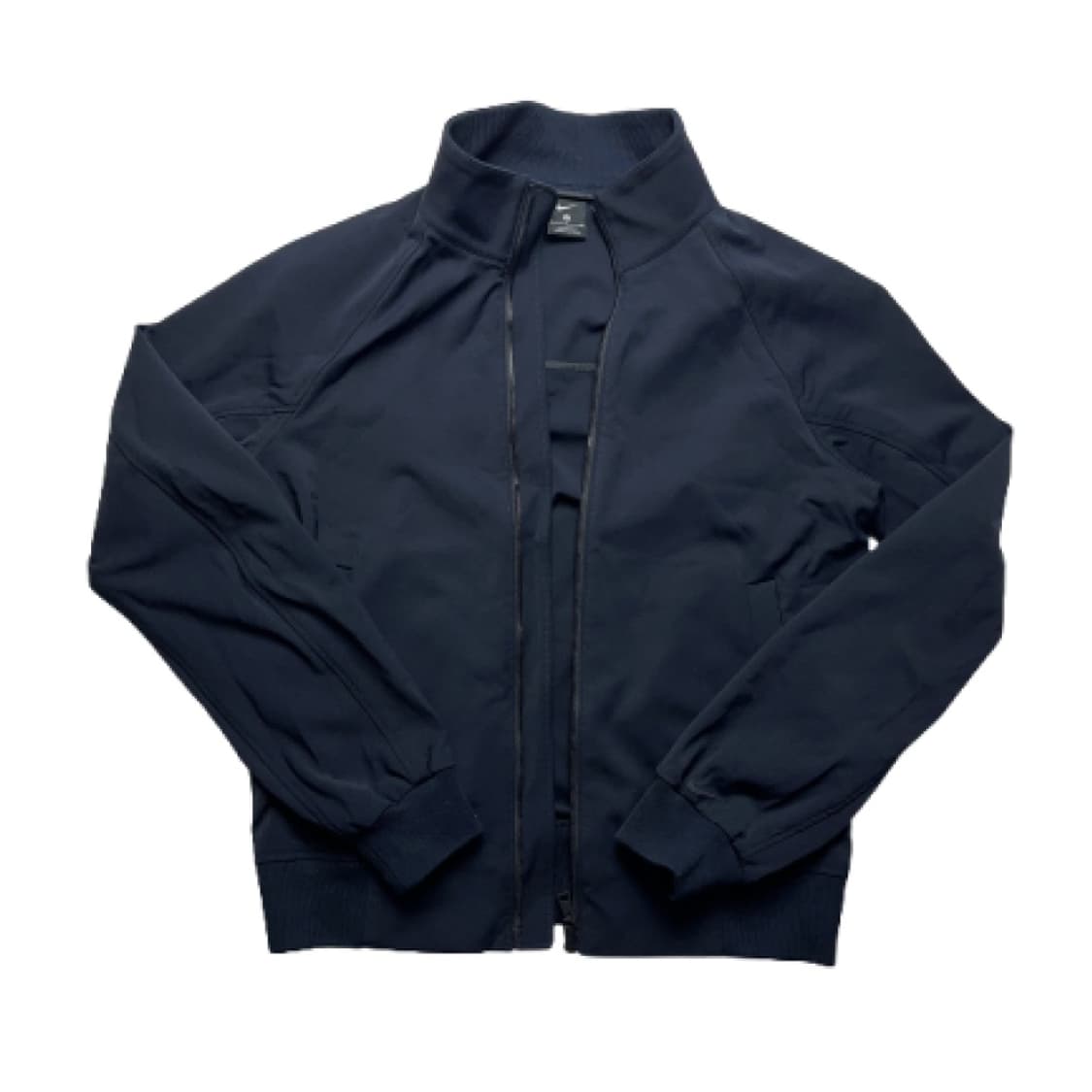 나이키 저지 자켓 중고 구제 빈티지 상품이미지1