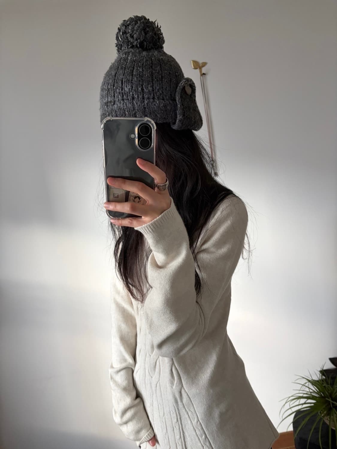 vivienne westwood 상품이미지7