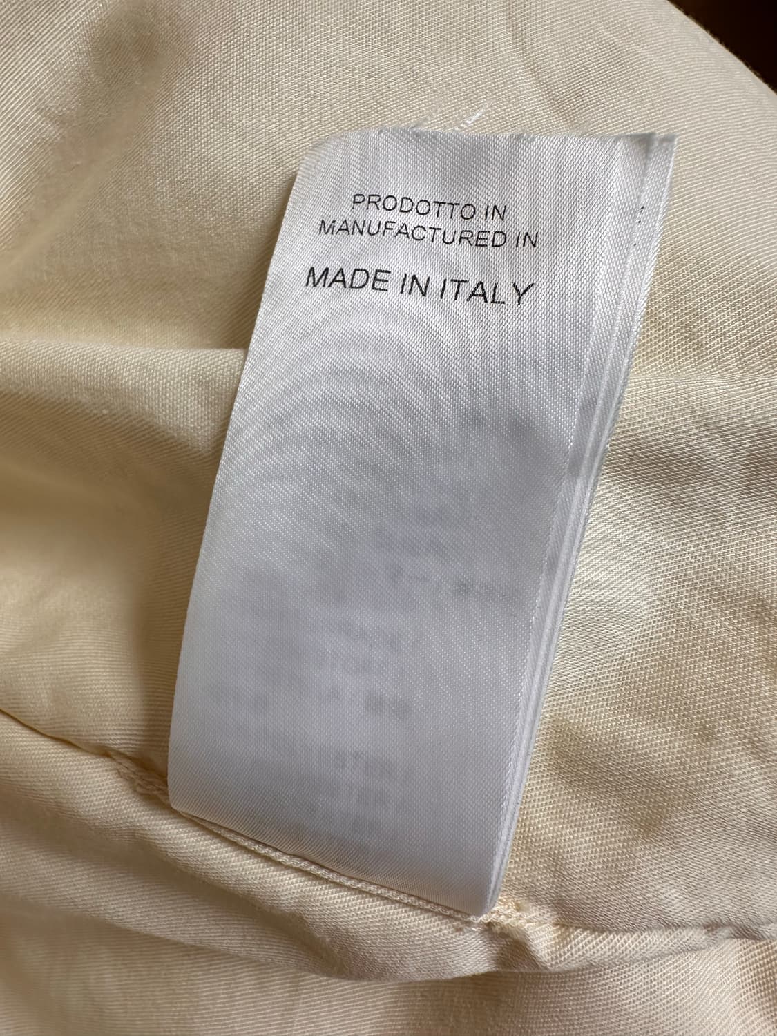 이지 시즌 4 봄버 버터 상품이미지4