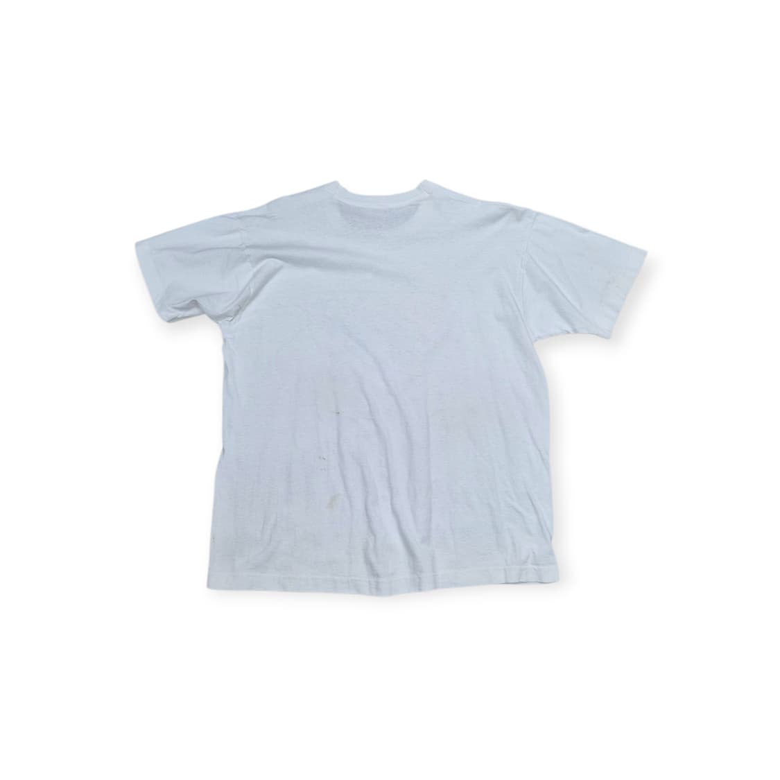 빈티지 반팔 티셔츠 상품이미지2