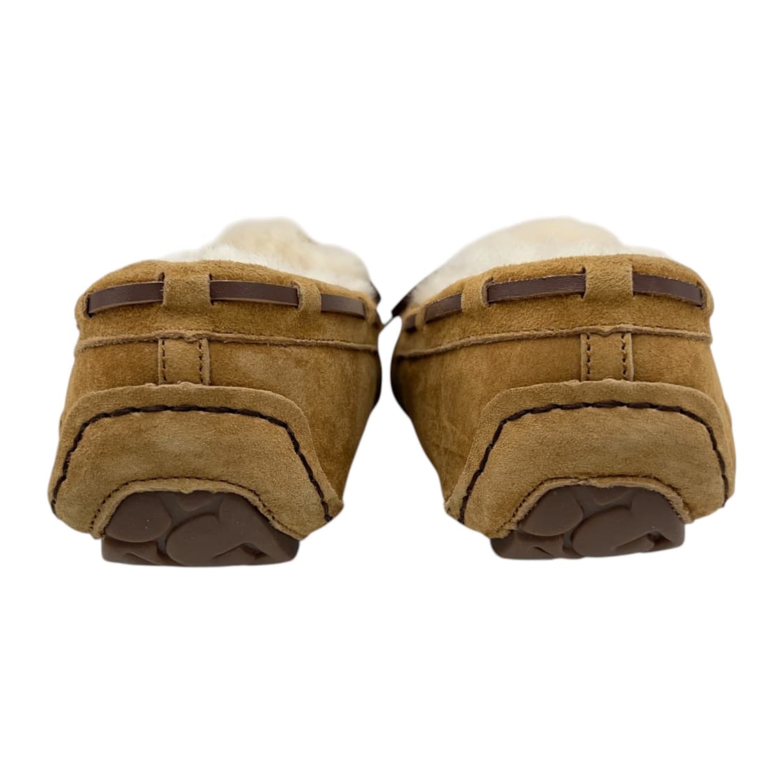 240 W 어그 타코타 체스트넛 상품이미지6