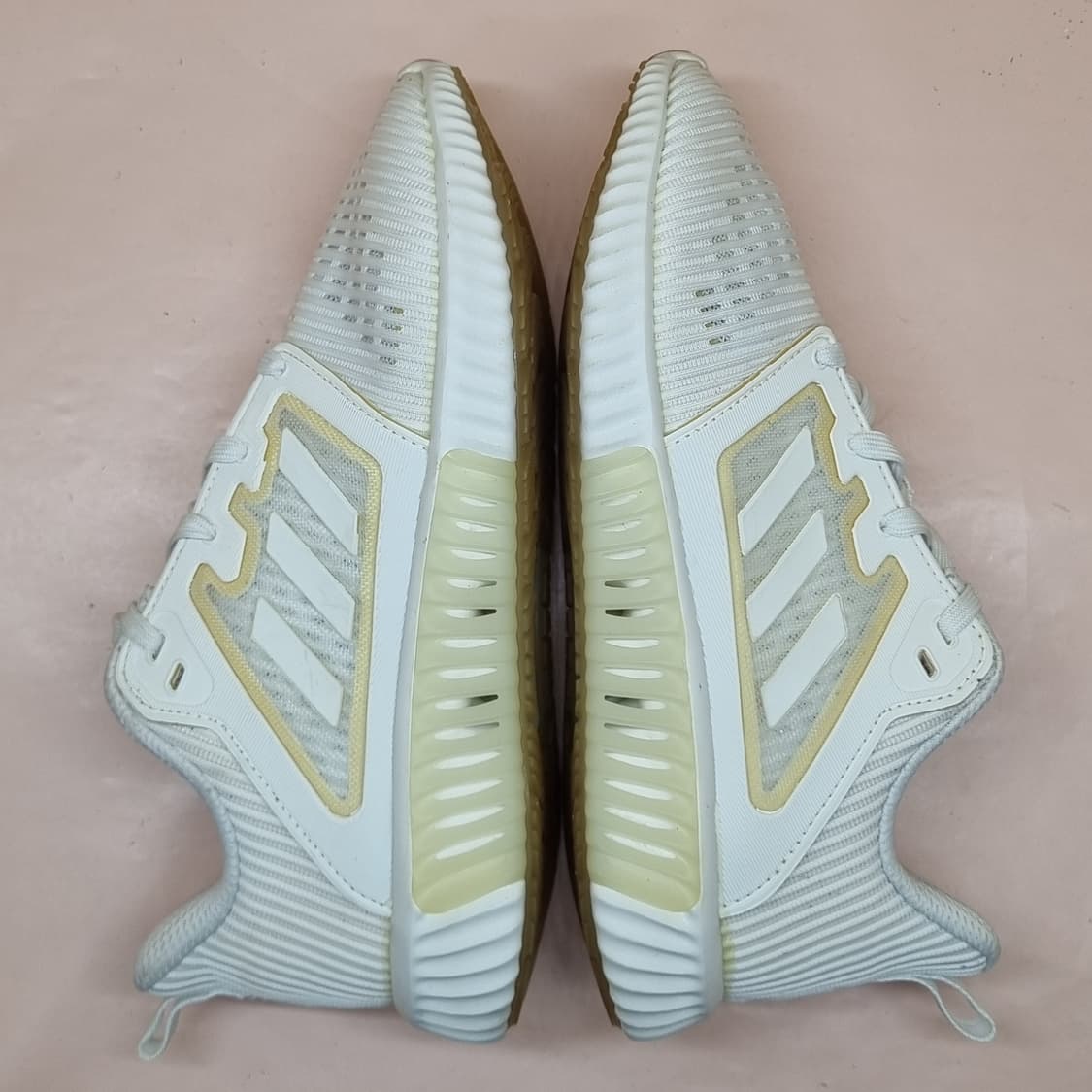 아디다스 클라이마쿨 여성운동화225 상품이미지5