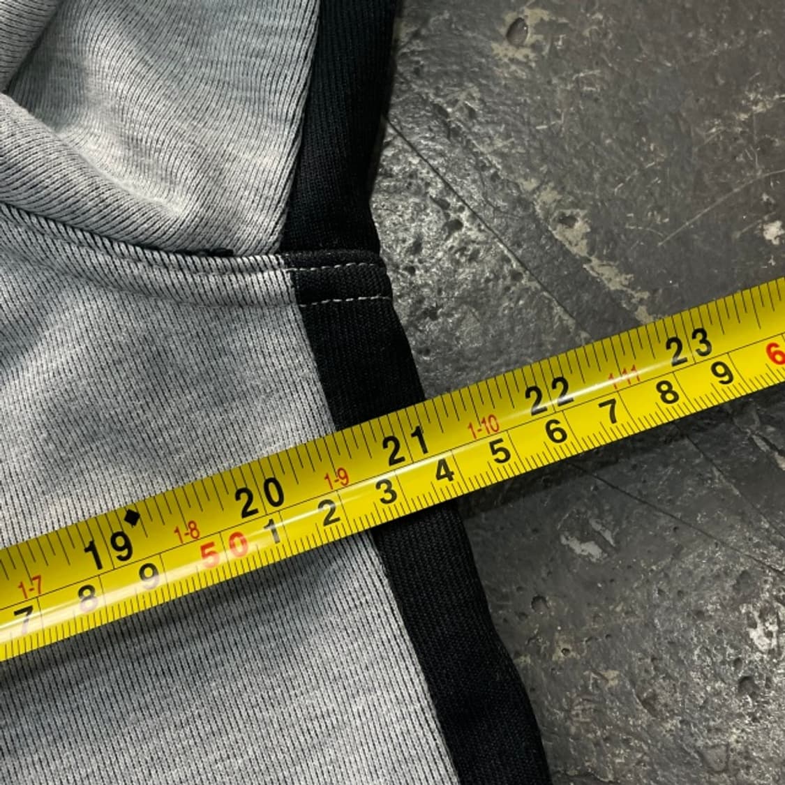 100 나이키 후드집업 상품이미지6