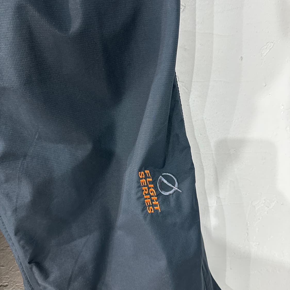 노스페이스 플라이트시리즈 고어텍스 팬츠 XL 상품이미지2