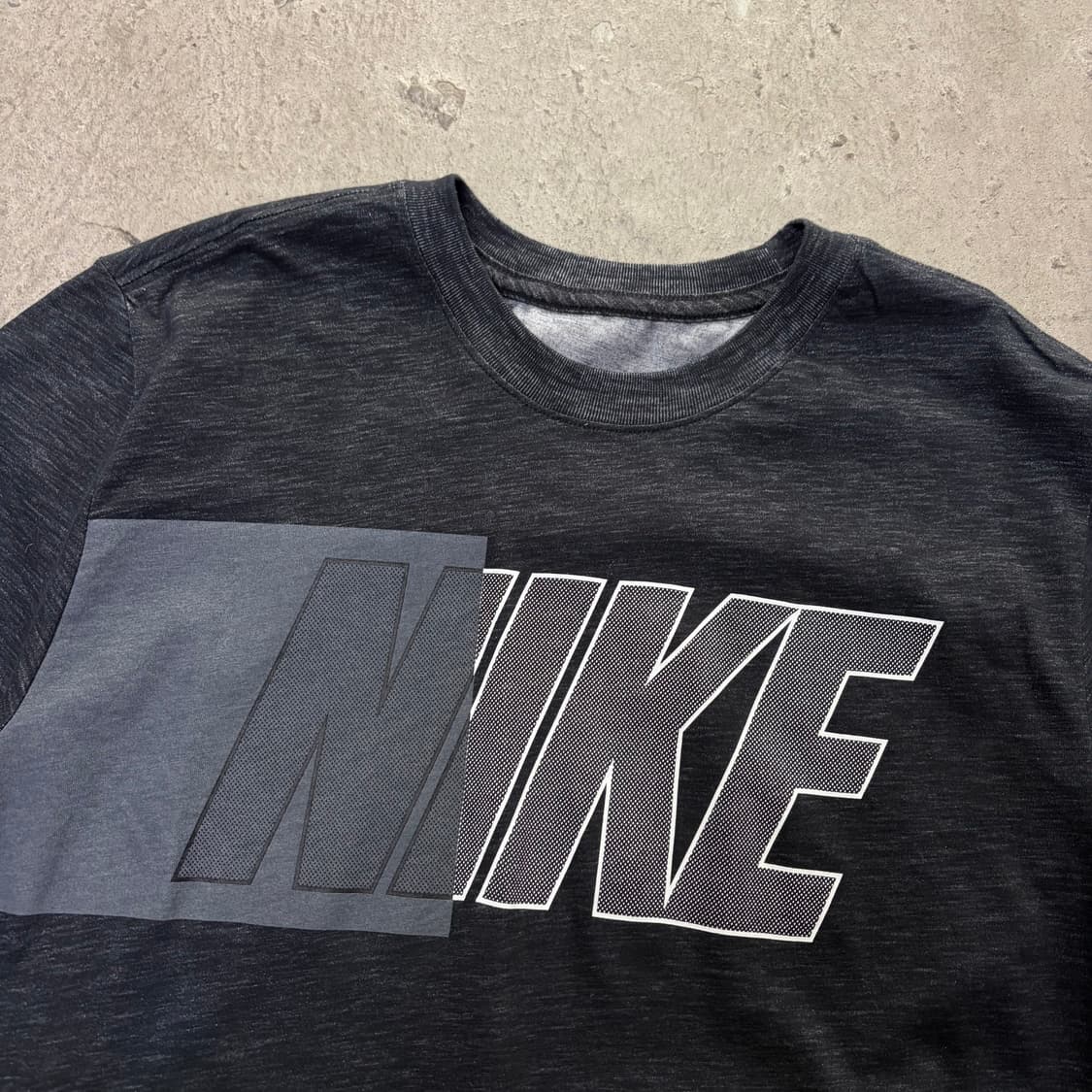 나이키 반팔티[2034] 상품이미지4