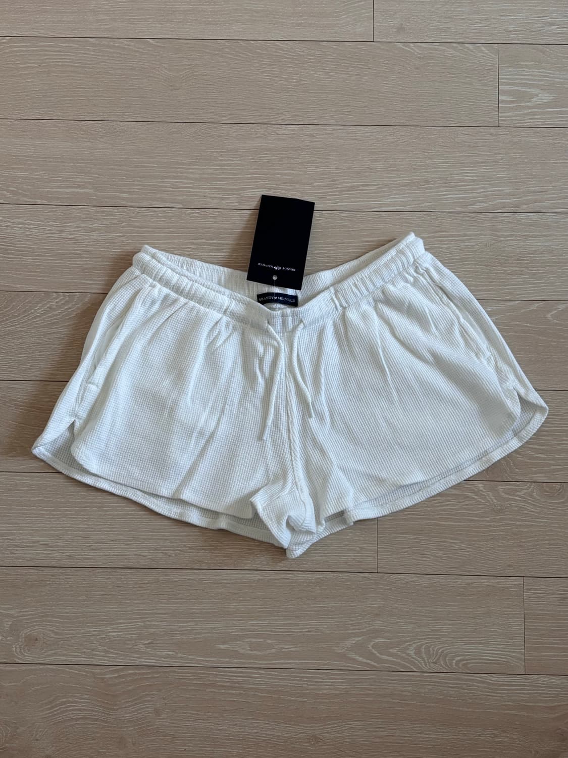 브랜디멜빌 반바지 상품이미지1