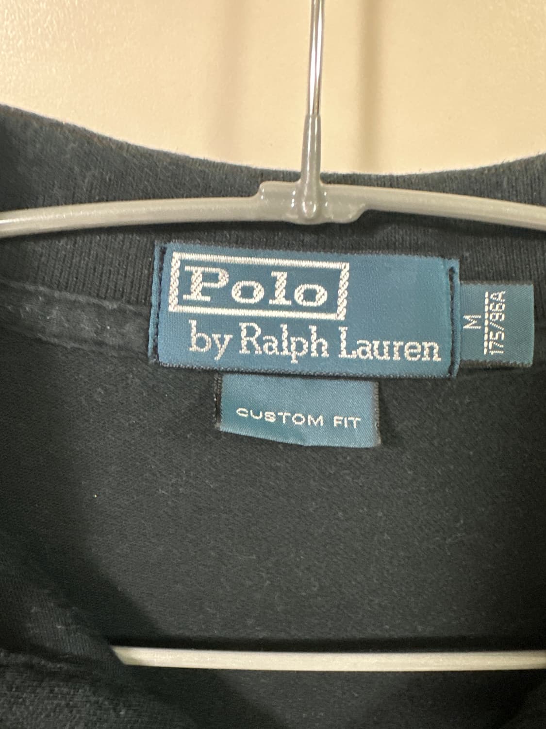 폴로 카라티 상품이미지2