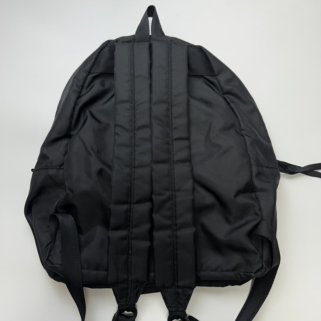 PORTER ROUND DAYPACK 포터 라운드 데이팩 백팩 상품이미지8
