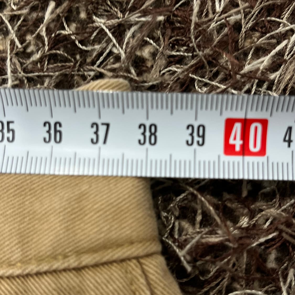 30 디키즈 쇼츠 반바지 상품이미지7