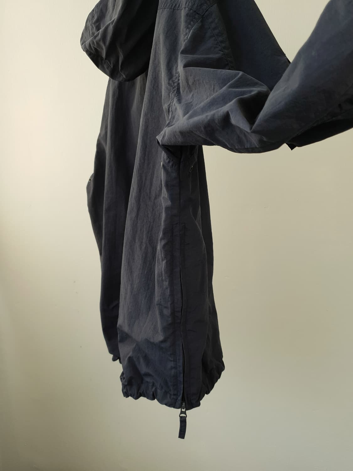 CHAPS RALPH LUAREN anorac jk 상품이미지8