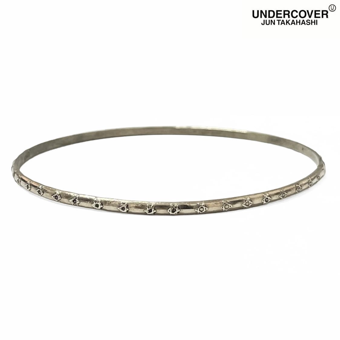 언더커버 (Undercover) 상품이미지1