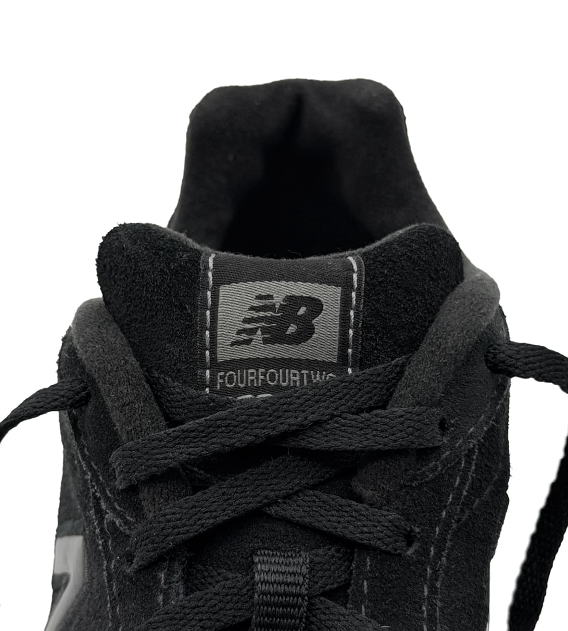 뉴발란스 442 상품이미지9