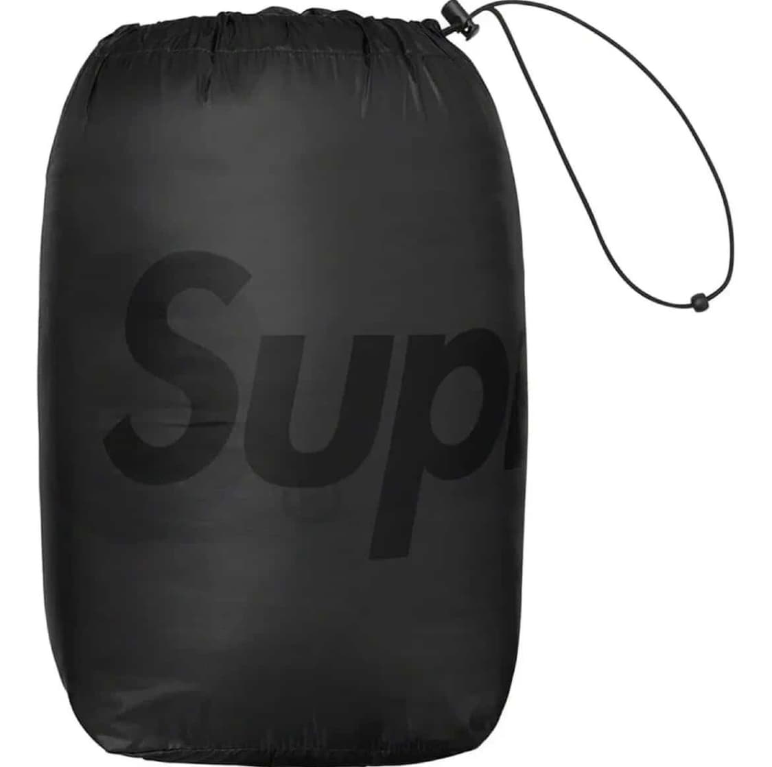 Supreme 슈프림 후디드 다운 자켓 (패딩)교신가능(급처) 상품이미지4