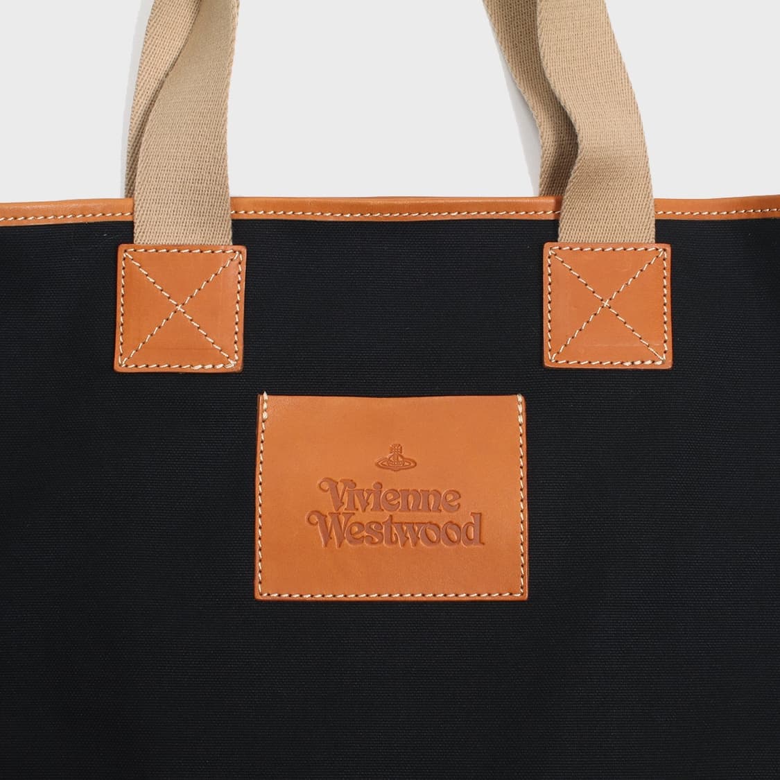 Vivienne Westwood 상품이미지2