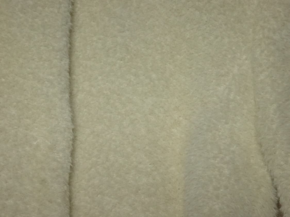 (55) 막스마라 Max Mara 울 알파카 혼방 롱코트 상품이미지4