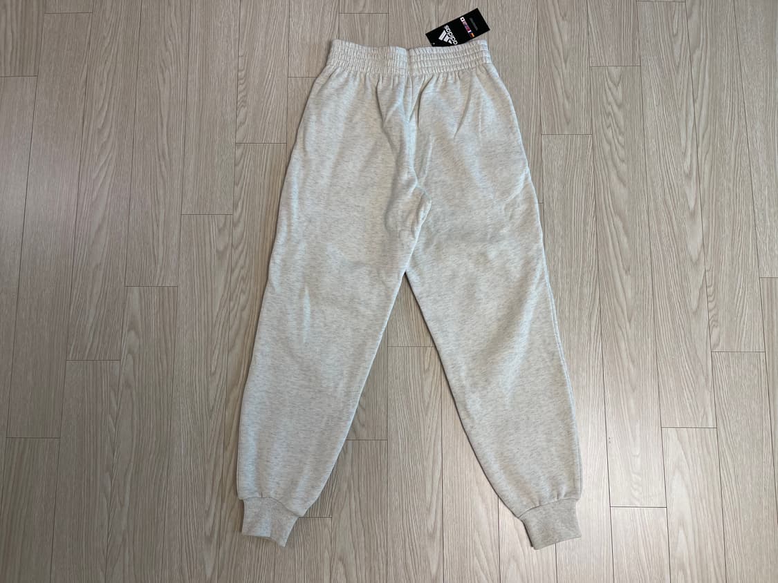 아디다스 90s 올드 스웻 팬츠 ADIDAS OLD 1990 상품이미지4