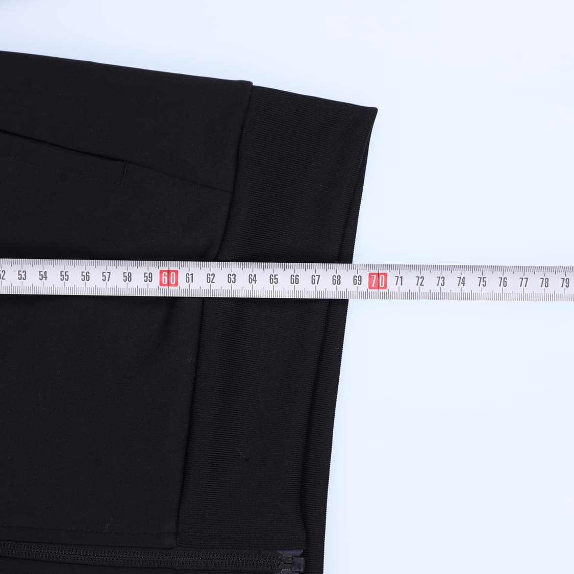 XS 신형 아디다스 트랙탑 져지 자켓 N7592 상품이미지7