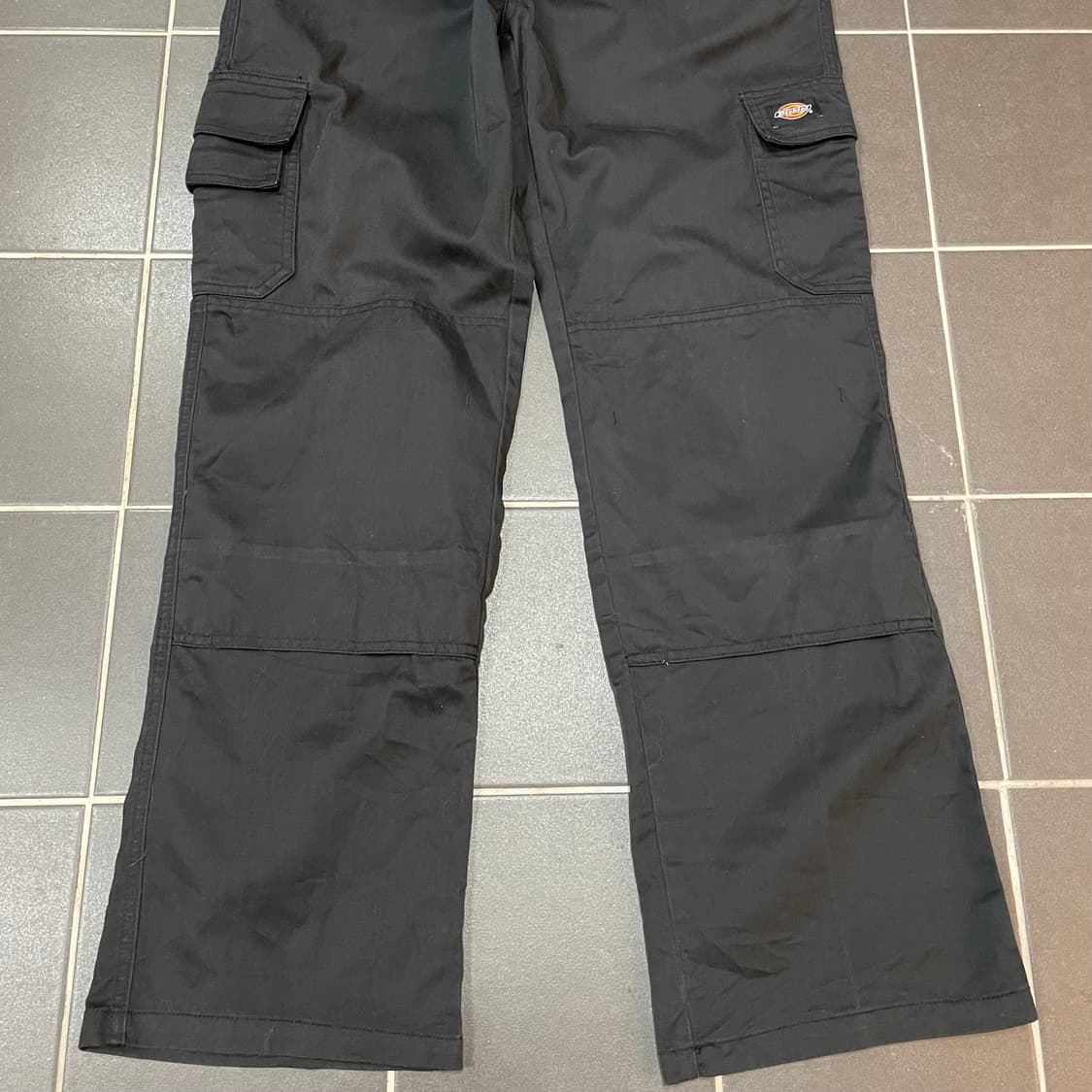 Dickies Pants 상품이미지5
