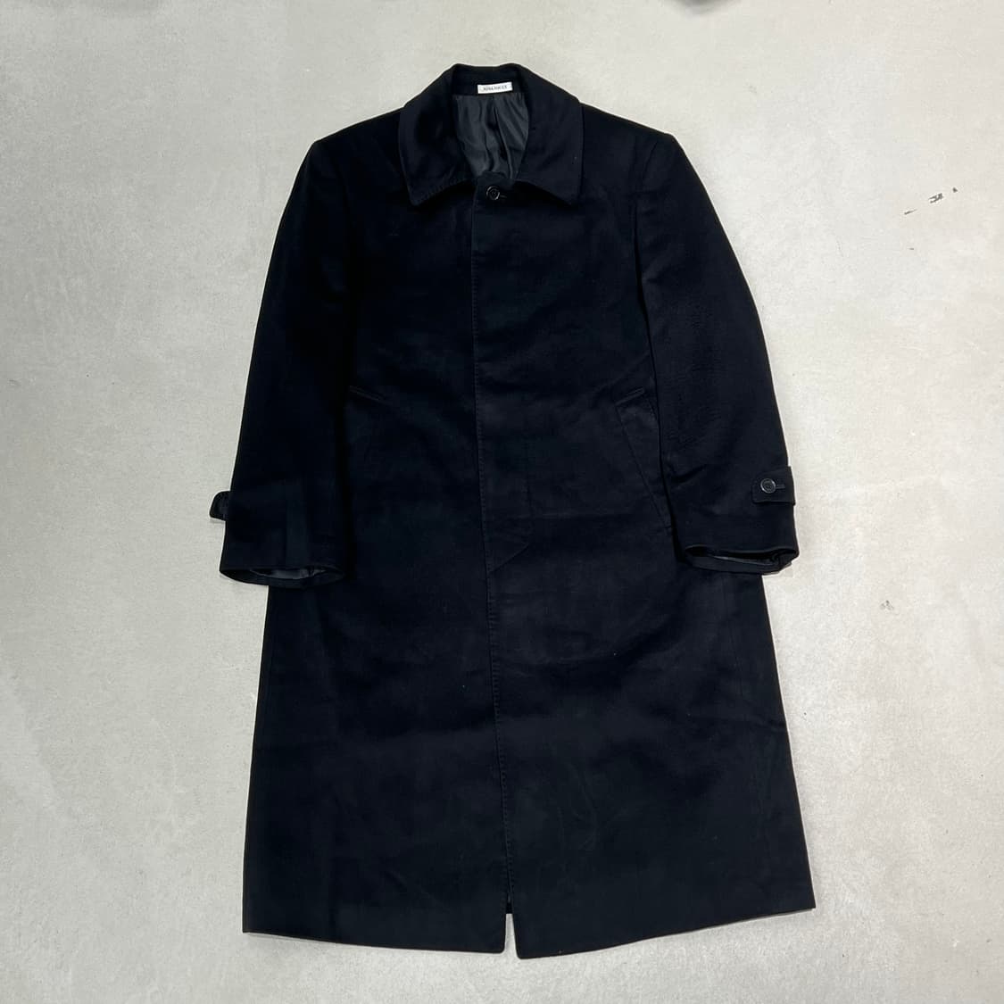 니나리치 맥코트 s09118 상품이미지1