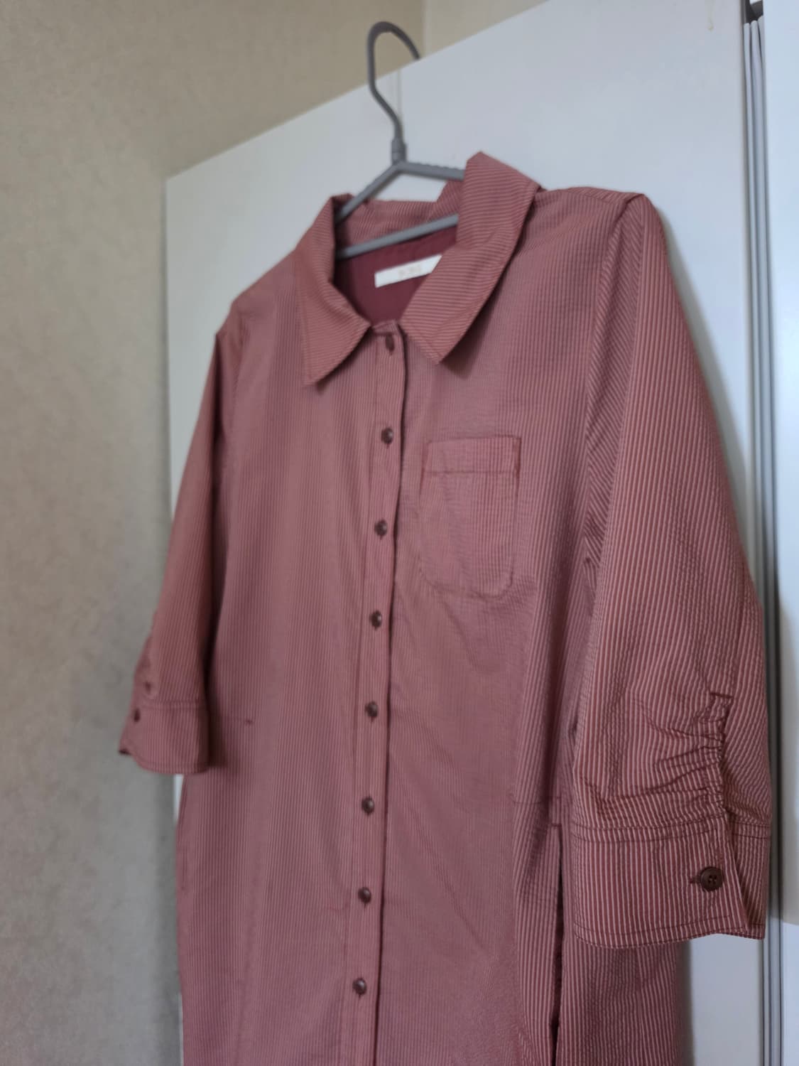 BCBG 비씨비지 미디원피스 상품이미지2