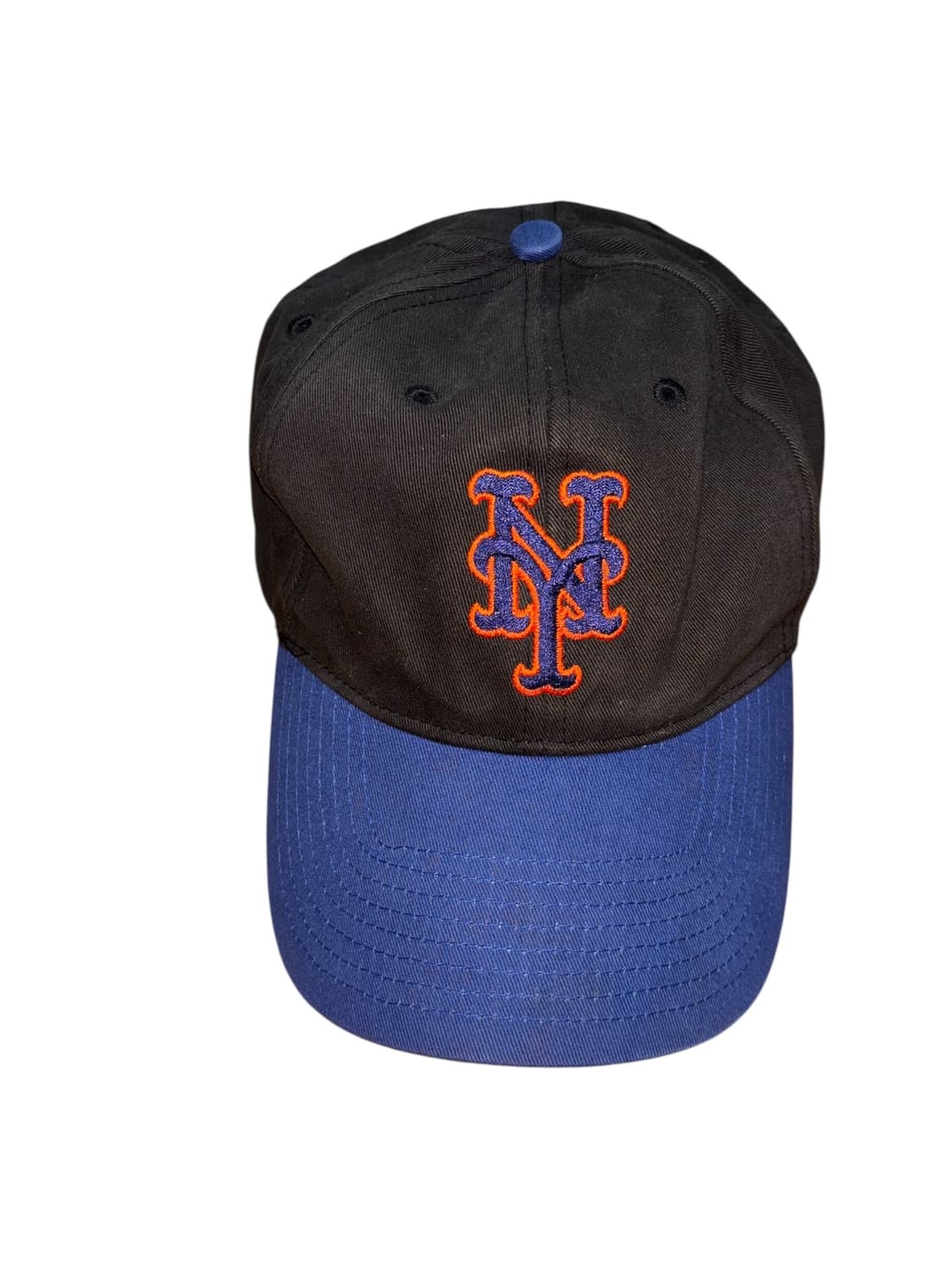 mlb 뉴욕 메츠 볼캡 상품이미지1