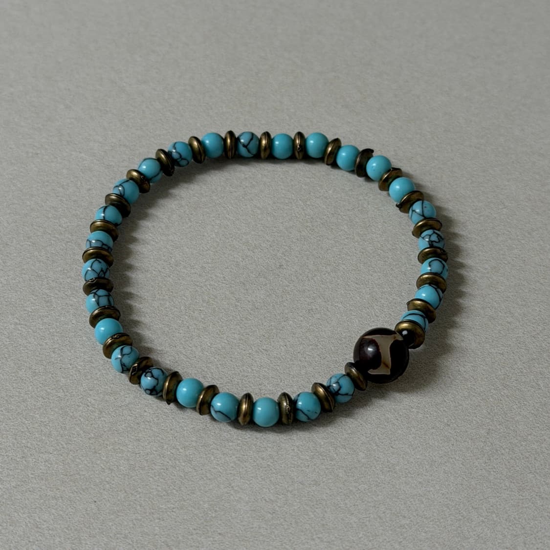 Handmade bracelet.. 상품이미지2