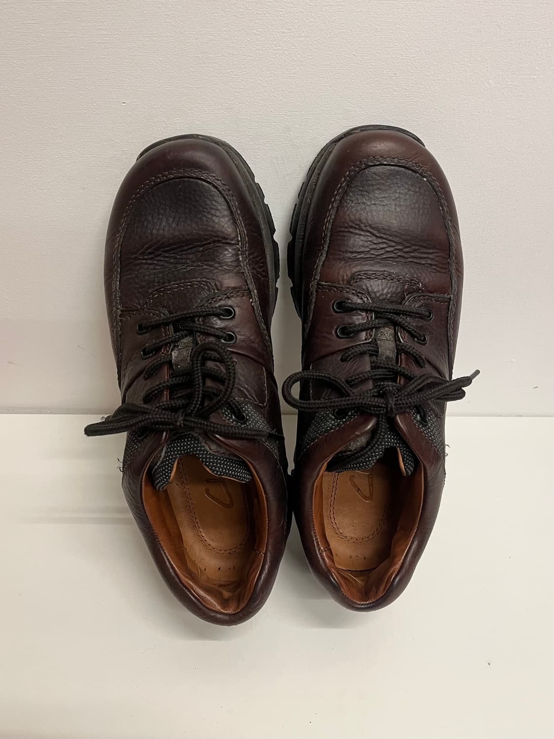 Clarks 상품이미지7