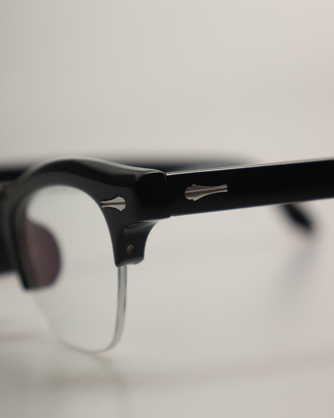 미완경 상품이미지7