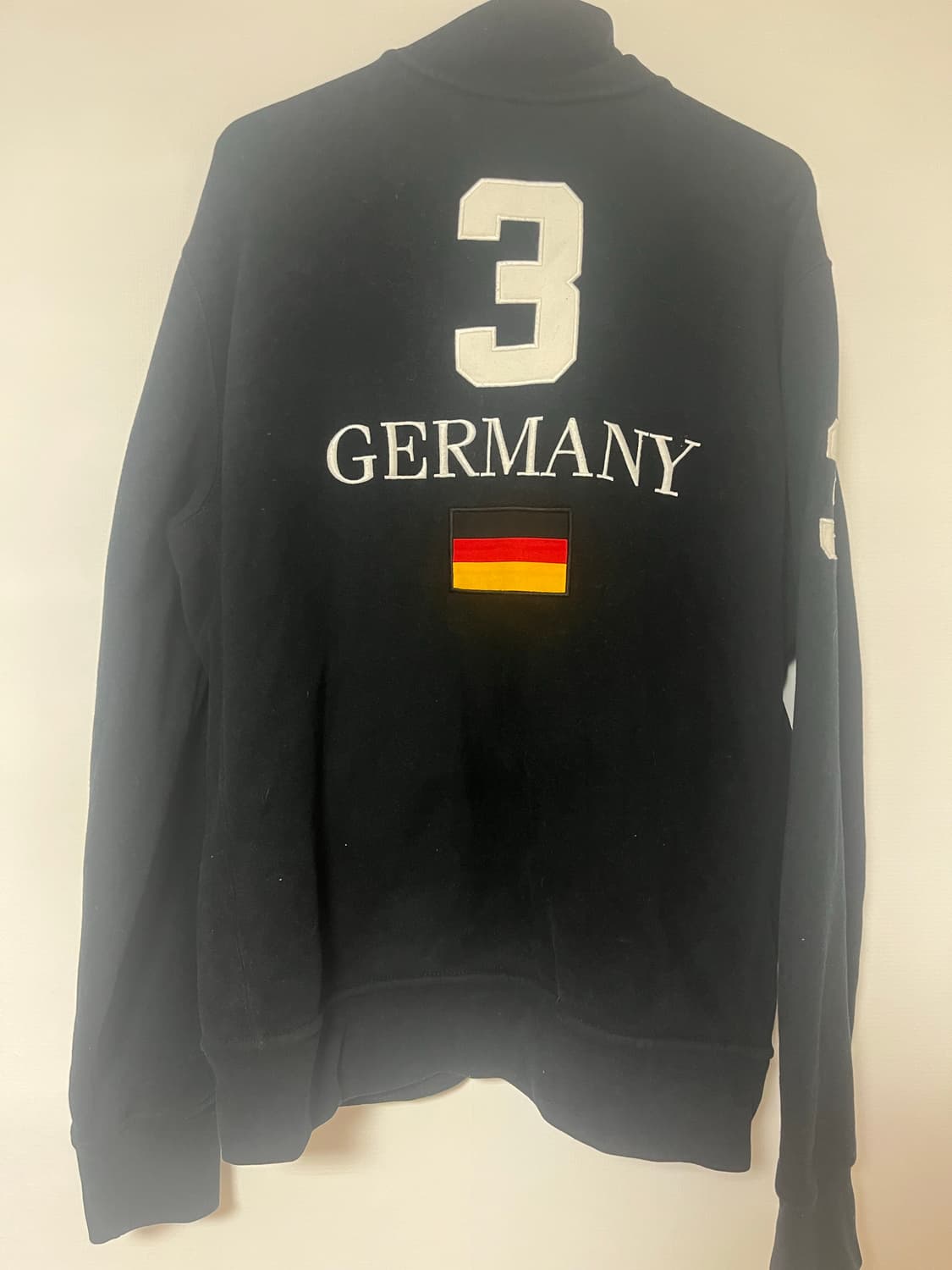 폴로 빅포니 독일 상품이미지2