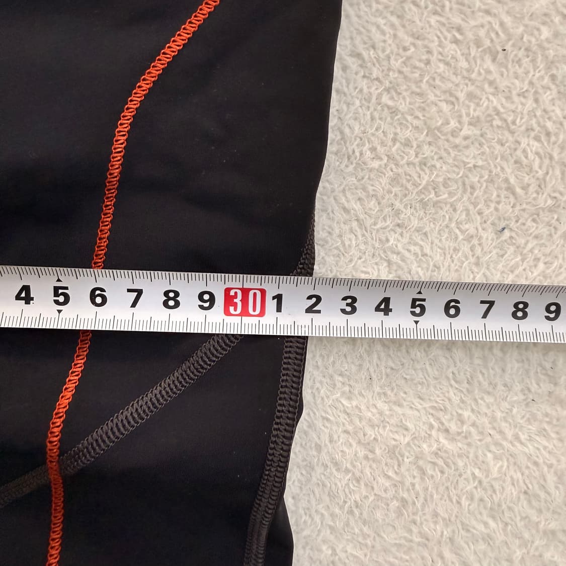90 아이더 등산바지 0605T2 상품이미지5