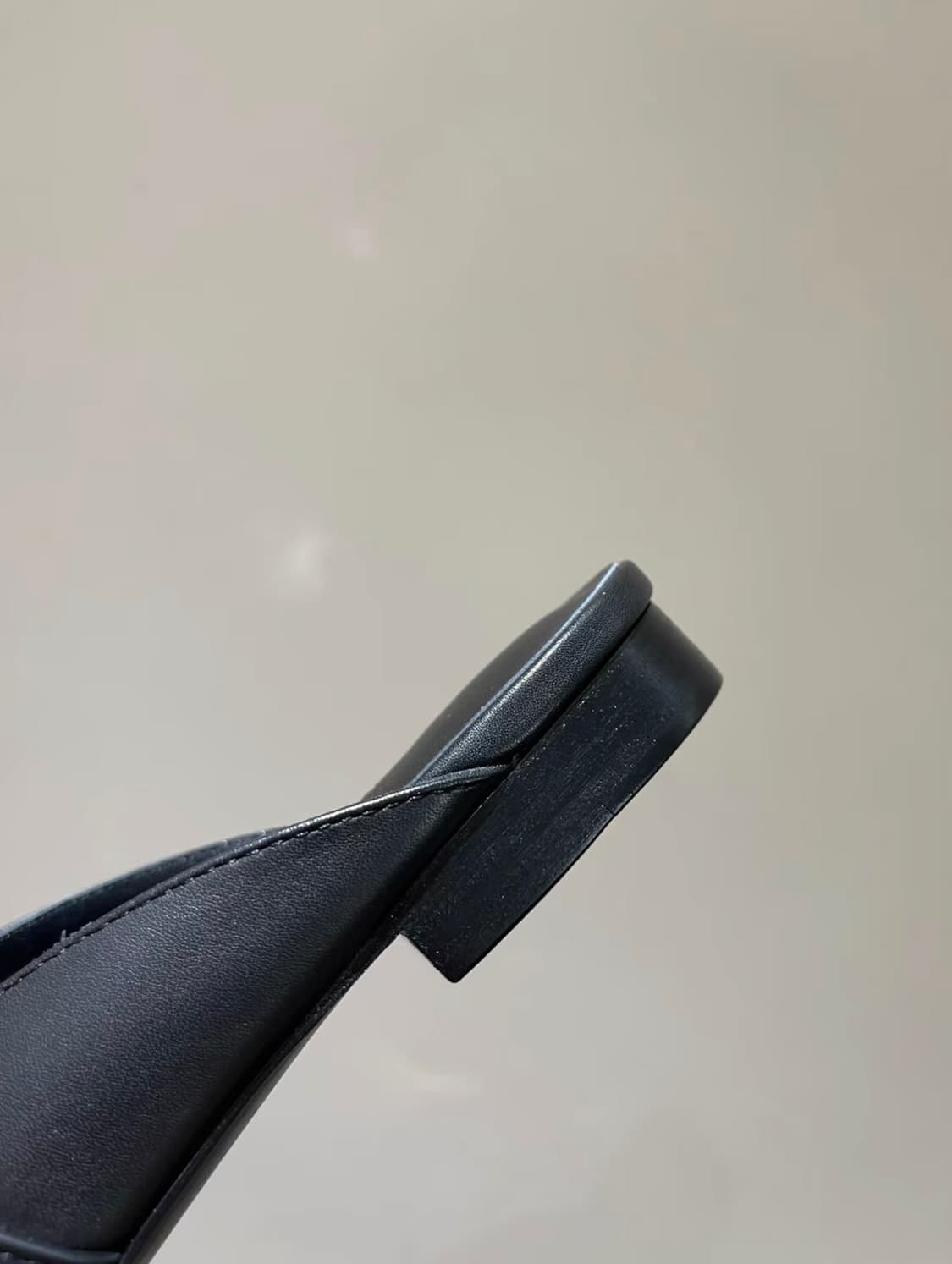 에르메스 오즈 뮬 블로퍼 상품이미지6