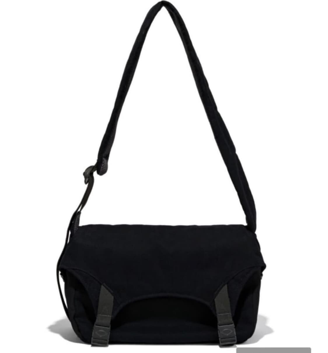 미스치프 옥스포드 메일백 상품이미지1