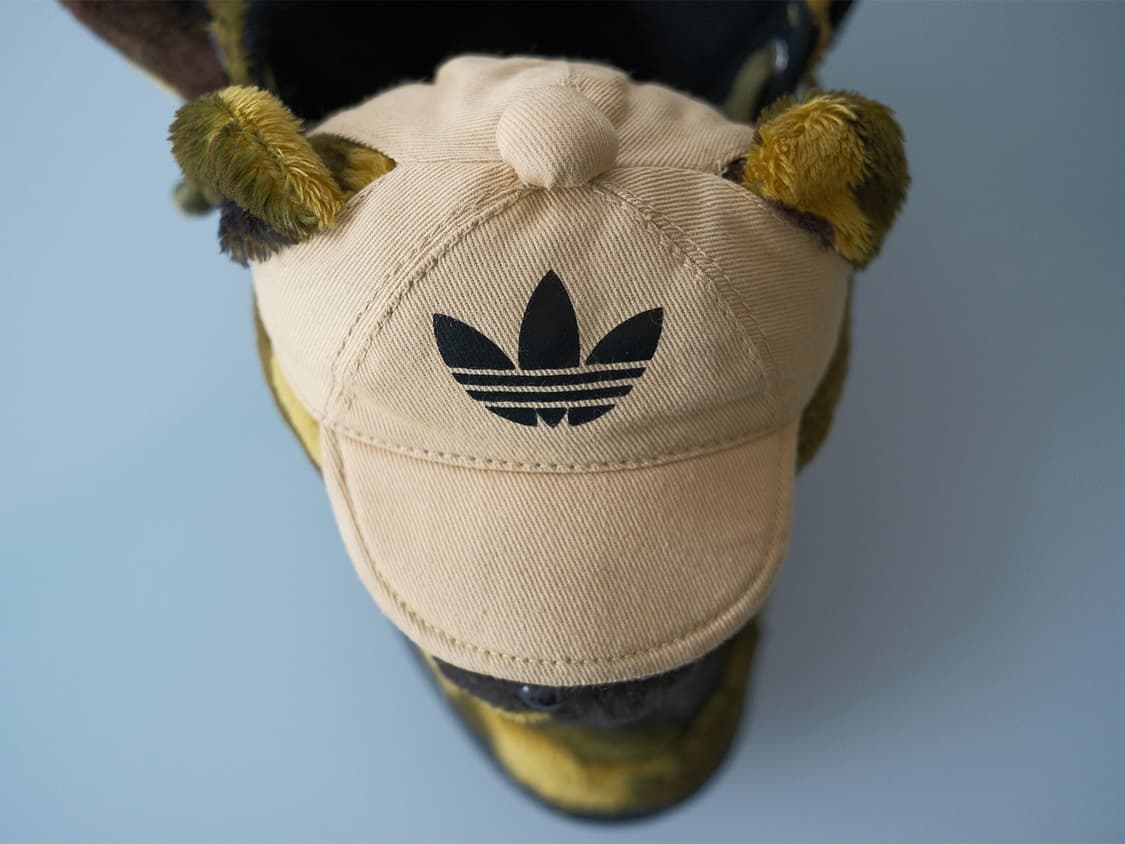 JS CAMOBEAR 상품이미지4