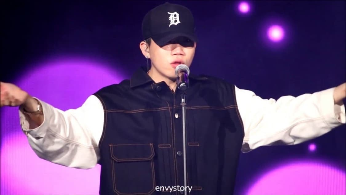 뉴에라 디트로이트 볼캡 상품이미지1