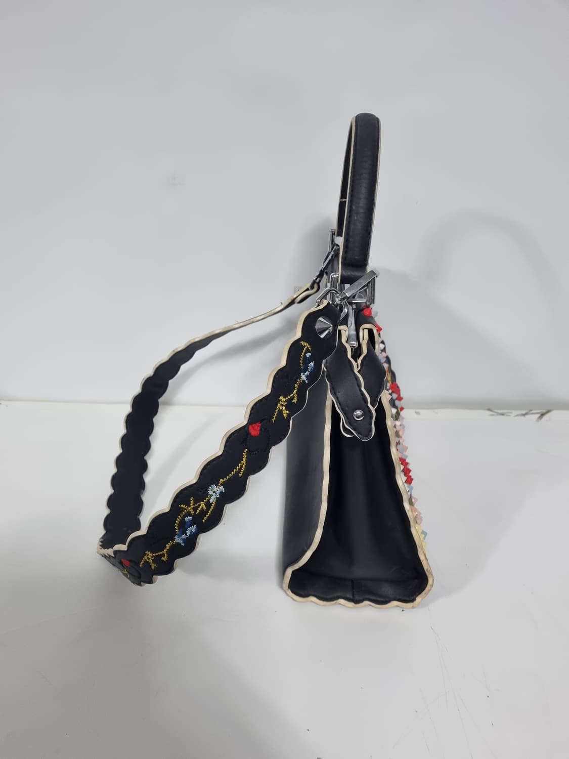 여성 토트앤 크로스백 상품이미지2