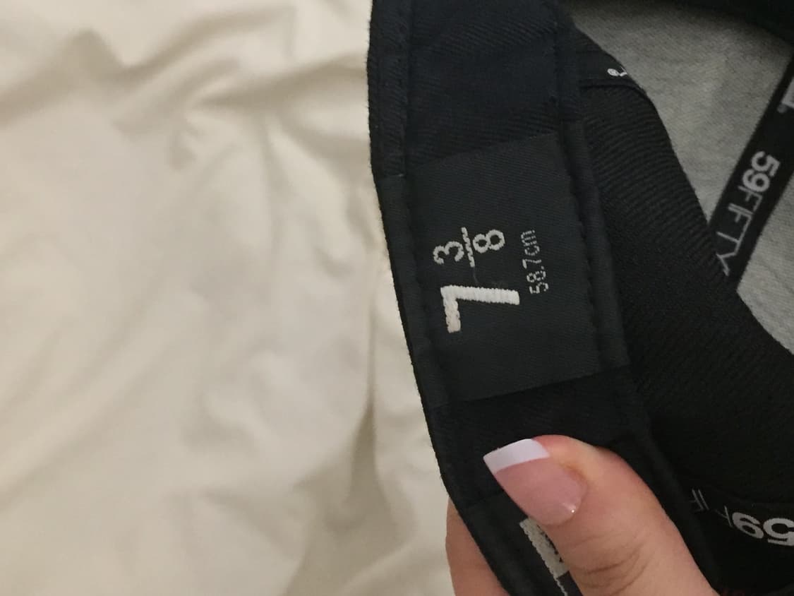 뉴에라 스냅백 상품이미지2