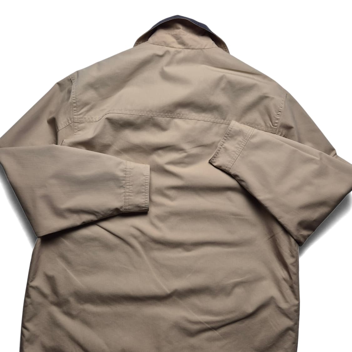 [S] 입생로랑 사파리 자켓 상품이미지8